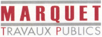 logo-marquet