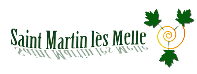 saintmartinlesmelle