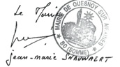 signature-maire-eolien