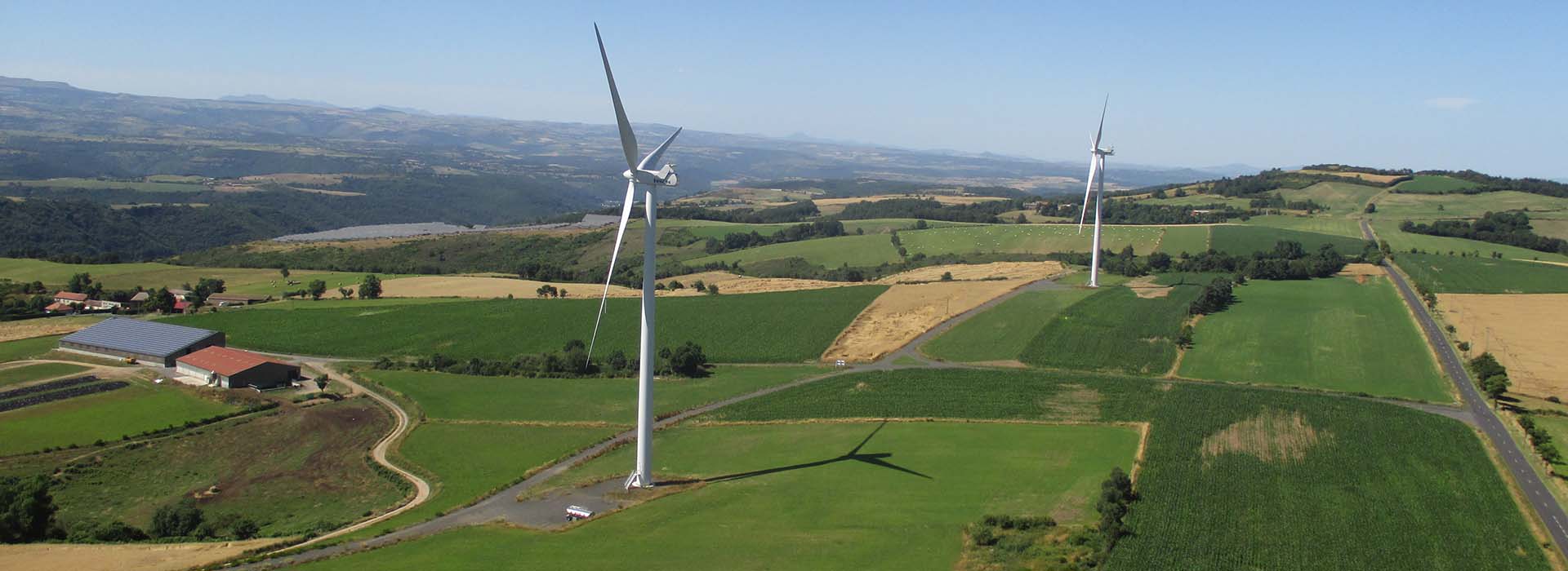 volkswind-chapelle-laurent
