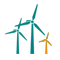 Caractéristiques