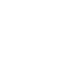 icon-parc
