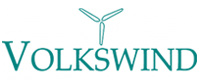 Logo Volkswind
