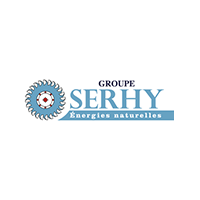 logo-Serhy