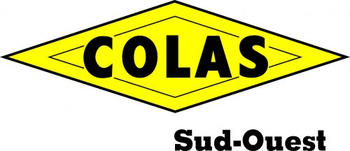 logo-colas