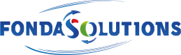 logo-fondasolutions