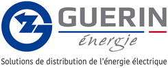 logo-guerin