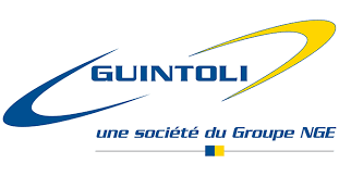 logo-guintoli