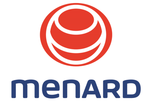 logo-menard