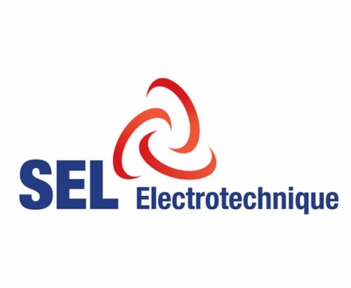 logo-selelectrotechnique