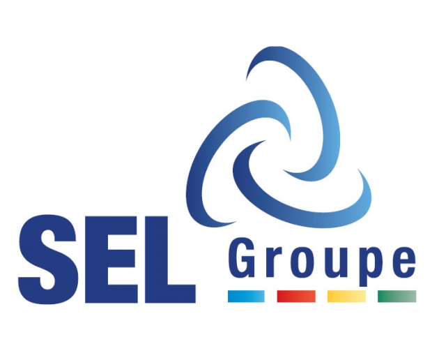 logo-selgroupe