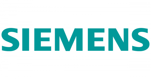 logo-siemens