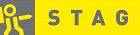logo-stag