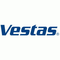 logo-vestas