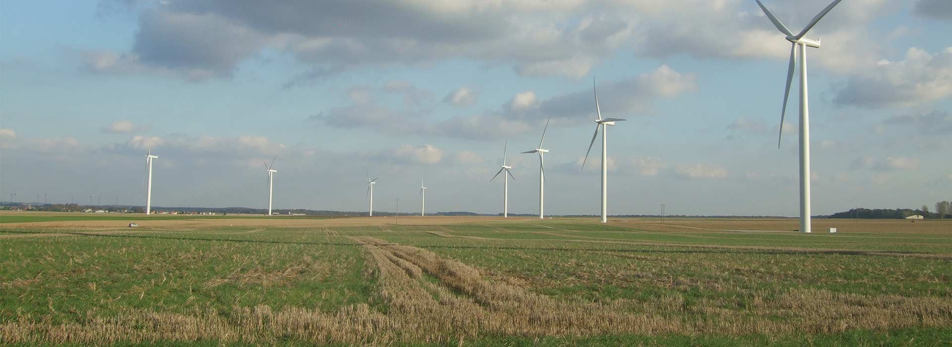 volkswind-Val-de-noye