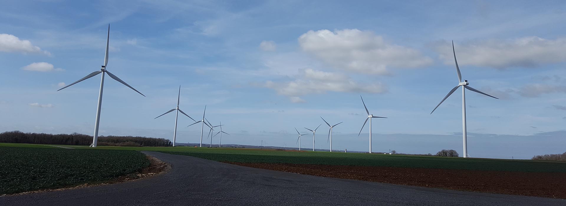 volkswind-availles-thouarsais-irais